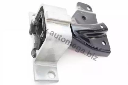 Automega 130080810 Insulator engine mounting Automega 130080810 Insulator engine mounting