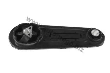 Automega 130081510 Insulator engine mounting Automega 130081510 Insulator engine mounting