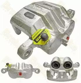 Brake Engineering CA1368 Супорт гальмівний Brake Engineering CA1368 Супорт гальмівний