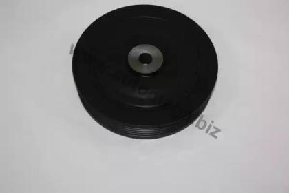 Automega 130082110 Шків колінвала Automega 130082110 Шків колінвала