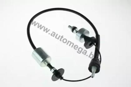 Automega 130082210 Трос сцепления Automega 130082210 Трос сцепления