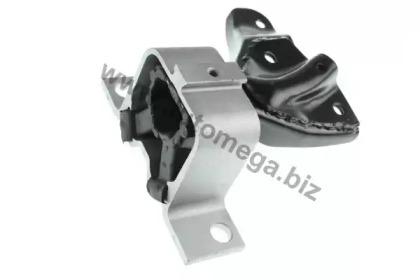 Automega 130083010 Опора двигуна, КПП Automega 130083010 Опора двигуна, КПП
