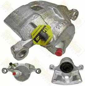 Brake Engineering CA1374 Brake caliper