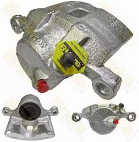 Brake Engineering CA1374R Brake caliper Brake Engineering CA1374R Brake caliper