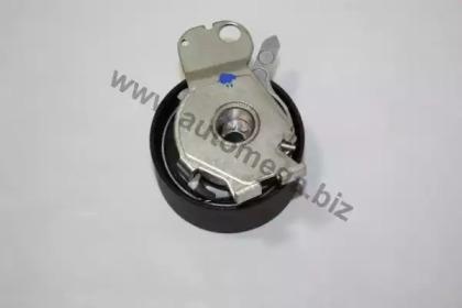 Automega 130083710 Ролик натяжний ременя ГРМ Automega 130083710 Ролик натяжний ременя ГРМ