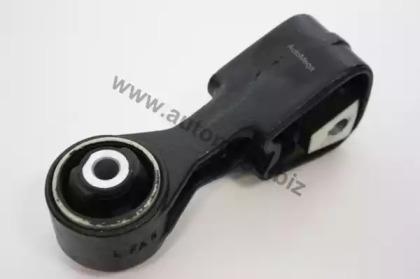 Automega 130086810 Insulator engine mounting Automega 130086810 Insulator engine mounting