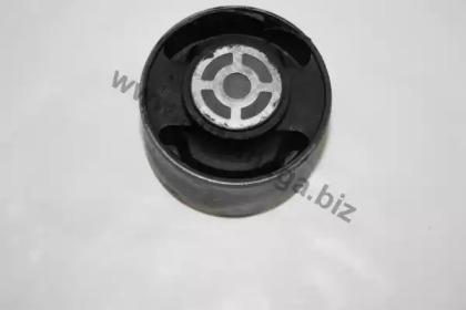 Automega 130087110 Insulator engine mounting