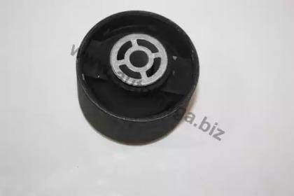 Automega 130087210 Опора двигуна, КПП Automega 130087210 Опора двигуна, КПП