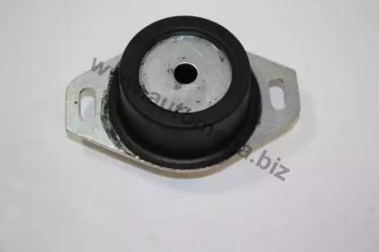Automega 130087610 Опора двигателя, КПП Automega 130087610 Опора двигателя, КПП