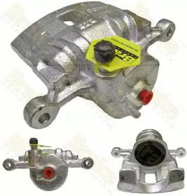 Brake Engineering CA1379 Brake caliper Brake Engineering CA1379 Brake caliper