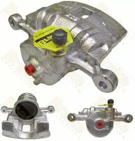 Brake Engineering CA1379R Brake caliper