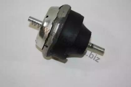 Automega 130087810 Insulator engine mounting Automega 130087810 Insulator engine mounting