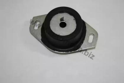 Automega 130088310 Insulator engine mounting Automega 130088310 Insulator engine mounting
