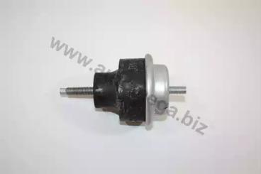 Automega 130088410 Insulator engine mounting Automega 130088410 Insulator engine mounting
