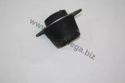 Automega 130088610 Опора двигуна, КПП Automega 130088610 Опора двигуна, КПП