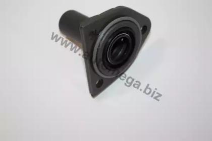 Automega 130089710 Schleuderring Automega 130089710 Schleuderring