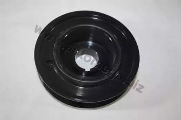 Automega 130090810 Шкив коленвала