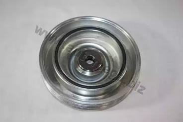 Automega 130091510 Шкив коленвала Automega 130091510 Шкив коленвала