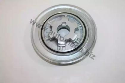 Automega 130092010 Шків колінвала