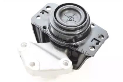 Automega 130093210 Опора двигуна, КПП Automega 130093210 Опора двигуна, КПП