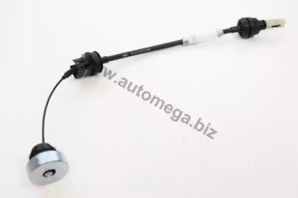 Automega 130095010 Трос сцепления Automega 130095010 Трос сцепления
