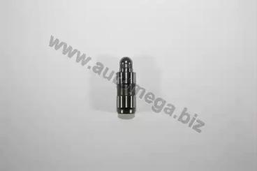 Automega 130096710 Толкатель Automega 130096710 Толкатель