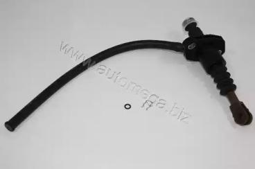 Automega 130098510 Cylinder clutch master