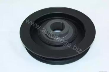 Automega 130101410 Шків колінвала