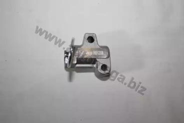 Automega 130101610 Tensioner assy pulley Automega 130101610 Tensioner assy pulley