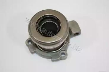Automega 130102210 Bearing gearbox Automega 130102210 Bearing gearbox