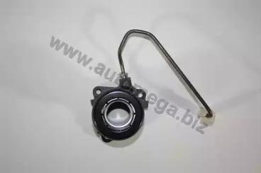 Automega 130102510 Bearing gearbox