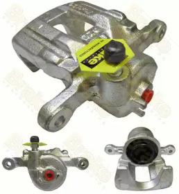 Brake Engineering CA1403 Brake caliper