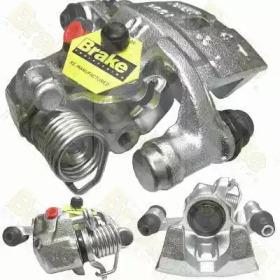Brake Engineering CA1405 Brake caliper