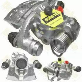 Brake Engineering CA1405R Brake caliper Brake Engineering CA1405R Brake caliper