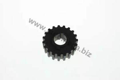 Automega 130104410 Шестерня колінвала Automega 130104410 Шестерня колінвала