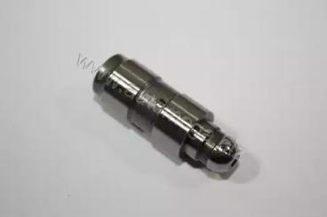 Automega 130106310 Штовхач клапана Automega 130106310 Штовхач клапана