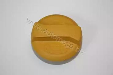 Automega 130108910 Door assy coin tray Automega 130108910 Door assy coin tray