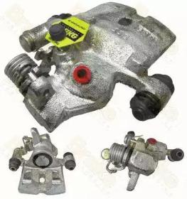 Brake Engineering CA1409R Brake caliper