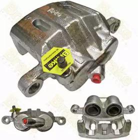 Brake Engineering CA1410 Супорт гальмівний