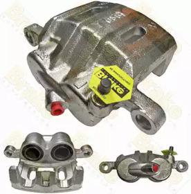Brake Engineering CA1410R Brake caliper