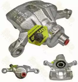 Brake Engineering CA1411 Brake caliper Brake Engineering CA1411 Brake caliper