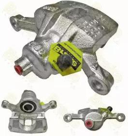 Brake Engineering CA1411R Суппорт тормозной Brake Engineering CA1411R Суппорт тормозной
