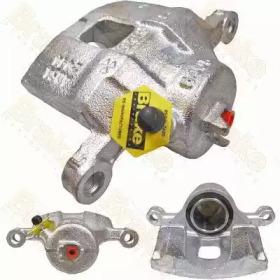 Brake Engineering CA1413 Brake caliper