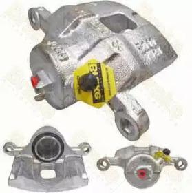 Brake Engineering CA1413R Brake caliper Brake Engineering CA1413R Brake caliper