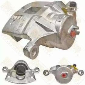 Brake Engineering CA1414R Супорт гальмівний Brake Engineering CA1414R Супорт гальмівний