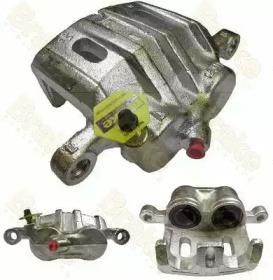 Brake Engineering CA1415 Суппорт тормозной Brake Engineering CA1415 Суппорт тормозной