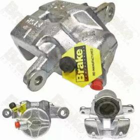 Brake Engineering CA1454 Суппорт тормозной Brake Engineering CA1454 Суппорт тормозной