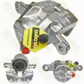 Brake Engineering CA1454R Супорт гальмівний Brake Engineering CA1454R Супорт гальмівний