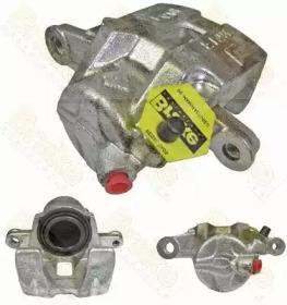 Brake Engineering CA1456R Brake caliper Brake Engineering CA1456R Brake caliper