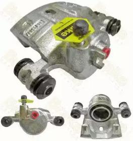 Brake Engineering CA1458 Brake caliper